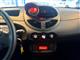 Billede af Renault Twingo 1,2 16V Authentique 75HK 3d