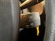 Billede af Renault Twingo 1,2 16V Authentique 75HK 3d