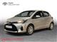 Billede af Toyota Yaris 1,5 Hybrid H2 E-CVT 100HK 5d Trinl. Gear