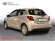 Billede af Toyota Yaris 1,5 Hybrid H2 E-CVT 100HK 5d Trinl. Gear