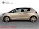 Billede af Toyota Yaris 1,5 Hybrid H2 E-CVT 100HK 5d Trinl. Gear