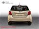 Billede af Toyota Yaris 1,5 Hybrid H2 E-CVT 100HK 5d Trinl. Gear