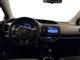 Billede af Toyota Yaris 1,5 Hybrid H2 E-CVT 100HK 5d Trinl. Gear