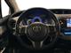 Billede af Toyota Yaris 1,5 Hybrid H2 E-CVT 100HK 5d Trinl. Gear