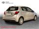 Billede af Toyota Yaris 1,5 Hybrid H2 E-CVT 100HK 5d Trinl. Gear