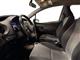 Billede af Toyota Yaris 1,5 Hybrid H2 E-CVT 100HK 5d Trinl. Gear