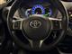 Billede af Toyota Yaris 1,5 Hybrid H2 E-CVT 100HK 5d Trinl. Gear