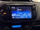 Billede af Toyota Yaris 1,5 Hybrid H2 E-CVT 100HK 5d Trinl. Gear