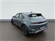 Billede af Hyundai Ioniq 5 Electric 72,6 kWh Dynamiq 218HK 5d Aut.