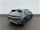 Billede af Hyundai Ioniq 5 Electric 72,6 kWh Dynamiq 218HK 5d Aut.