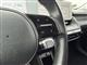Billede af Hyundai Ioniq 5 Electric 72,6 kWh Dynamiq 218HK 5d Aut.