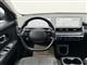 Billede af Hyundai Ioniq 5 Electric 72,6 kWh Dynamiq 218HK 5d Aut.
