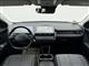 Billede af Hyundai Ioniq 5 Electric 72,6 kWh Dynamiq 218HK 5d Aut.