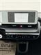 Billede af Hyundai Ioniq 5 Electric 72,6 kWh Dynamiq 218HK 5d Aut.