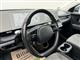 Billede af Hyundai Ioniq 5 Electric 72,6 kWh Dynamiq 218HK 5d Aut.