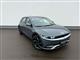 Billede af Hyundai Ioniq 5 Electric 72,6 kWh Dynamiq 218HK 5d Aut.
