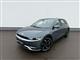 Billede af Hyundai Ioniq 5 Electric 72,6 kWh Dynamiq 218HK 5d Aut.
