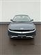 Billede af Hyundai Ioniq 5 Electric 72,6 kWh Dynamiq 218HK 5d Aut.