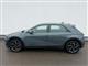 Billede af Hyundai Ioniq 5 Electric 72,6 kWh Dynamiq 218HK 5d Aut.