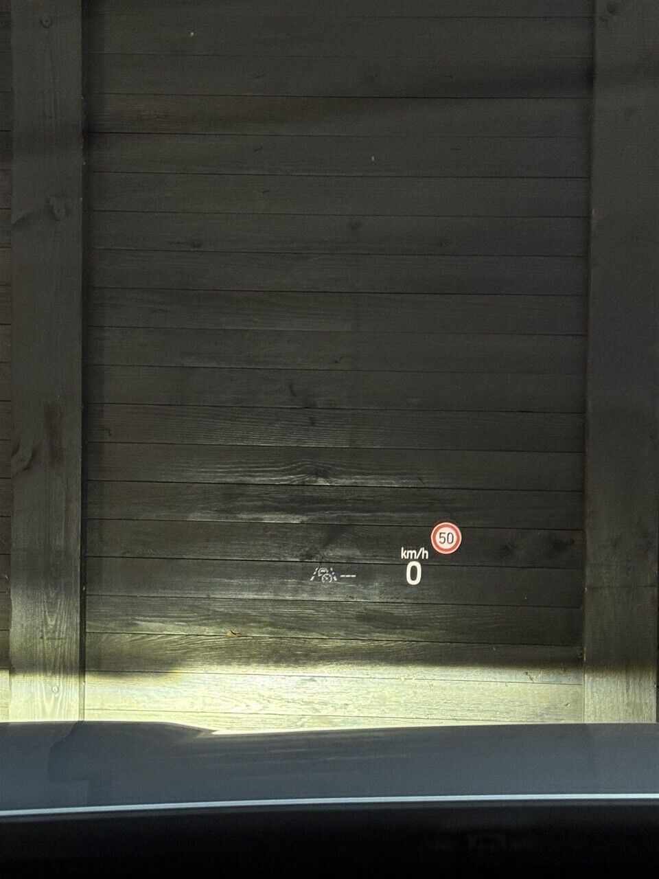 Billede af Ford Explorer EL UR Premium RWD 286HK 5d Aut.