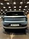 Billede af Ford Explorer EL UR Premium RWD 286HK 5d Aut.