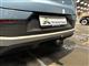 Billede af Ford Explorer EL UR Premium RWD 286HK 5d Aut.