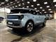 Billede af Ford Explorer EL UR Premium RWD 286HK 5d Aut.