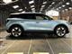 Billede af Ford Explorer EL UR Premium RWD 286HK 5d Aut.