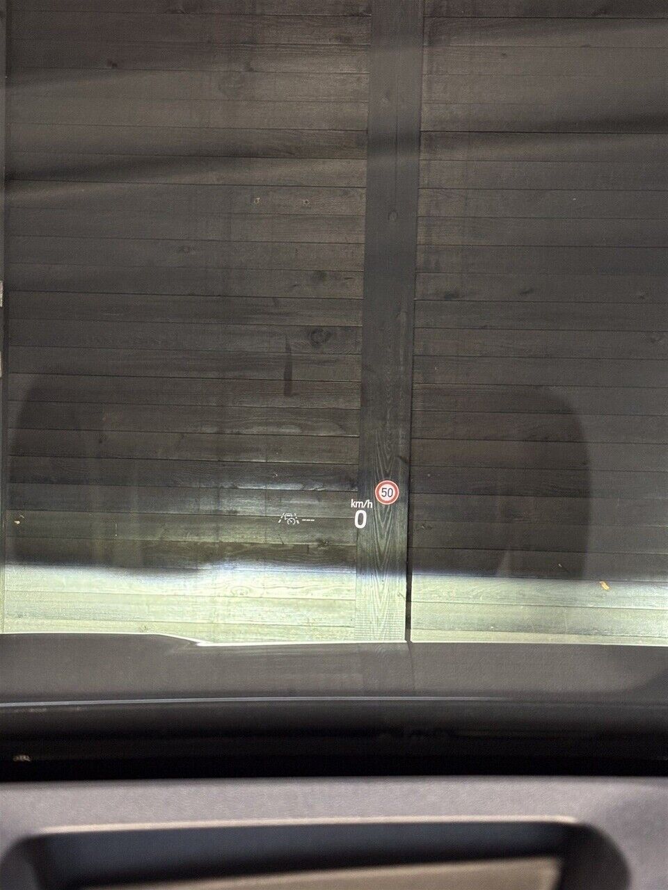 Billede af Ford Explorer EL UR Premium RWD 286HK 5d Aut.