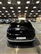 Billede af Ford Explorer EL UR Premium RWD 286HK 5d Aut.