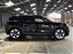 Billede af Ford Explorer EL UR Premium RWD 286HK 5d Aut.
