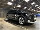 Billede af Ford Explorer EL UR Premium RWD 286HK 5d Aut.