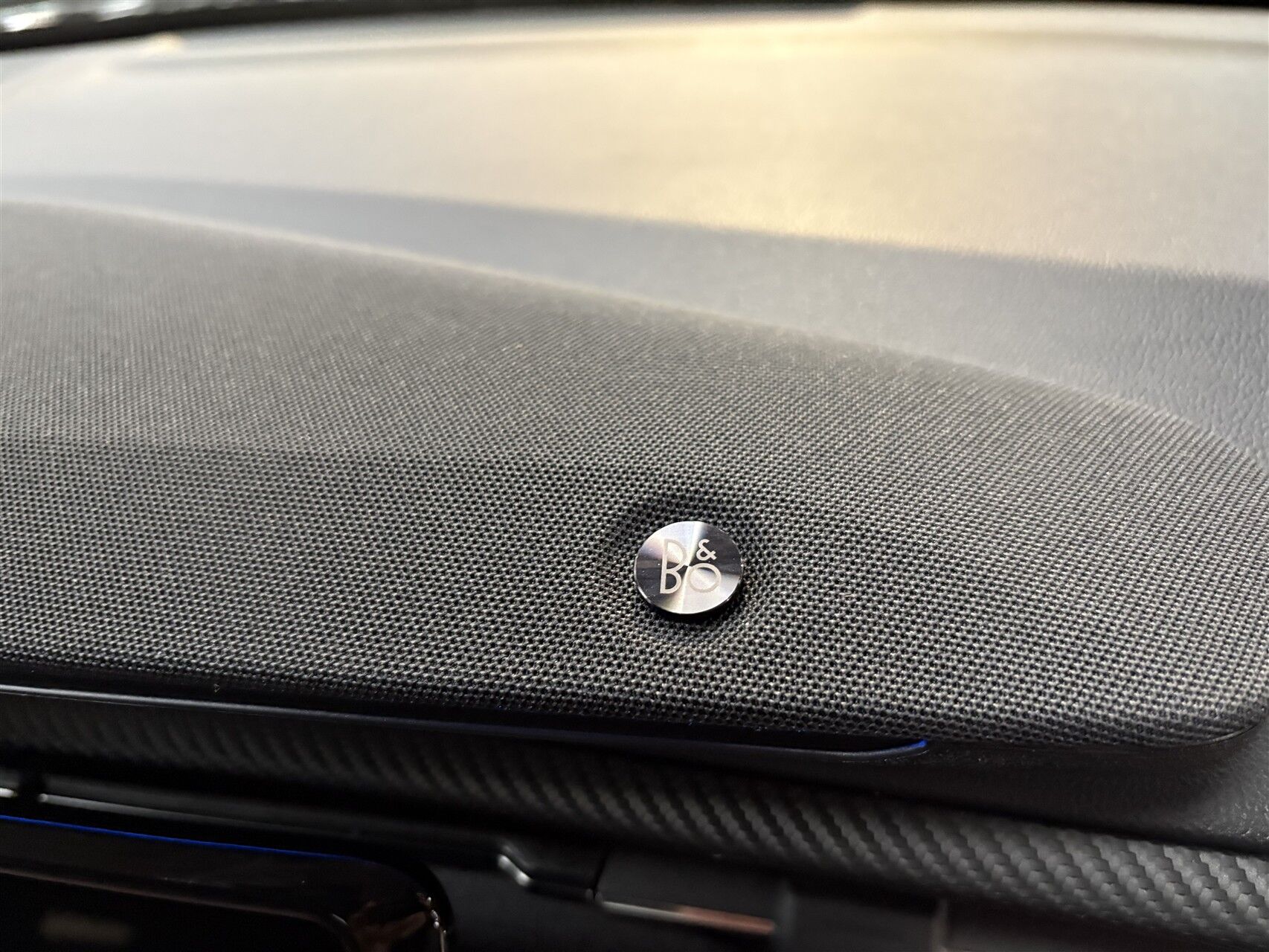 Billede af Ford Explorer EL UR Premium RWD 286HK 5d Aut.