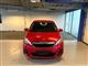 Billede af Peugeot 108 1,2 VTi Active 82HK 5d
