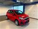 Billede af Peugeot 108 1,2 VTi Active 82HK 5d
