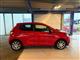 Billede af Peugeot 108 1,2 VTi Active 82HK 5d