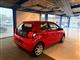 Billede af Peugeot 108 1,2 VTi Active 82HK 5d
