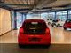 Billede af Peugeot 108 1,2 VTi Active 82HK 5d