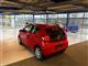 Billede af Peugeot 108 1,2 VTi Active 82HK 5d