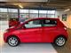 Billede af Peugeot 108 1,2 VTi Active 82HK 5d