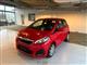 Billede af Peugeot 108 1,2 VTi Active 82HK 5d