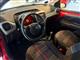 Billede af Peugeot 108 1,2 VTi Active 82HK 5d