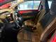 Billede af Peugeot 108 1,2 VTi Active 82HK 5d