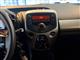 Billede af Peugeot 108 1,2 VTi Active 82HK 5d