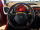 Billede af Peugeot 108 1,2 VTi Active 82HK 5d