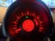 Billede af Peugeot 108 1,2 VTi Active 82HK 5d