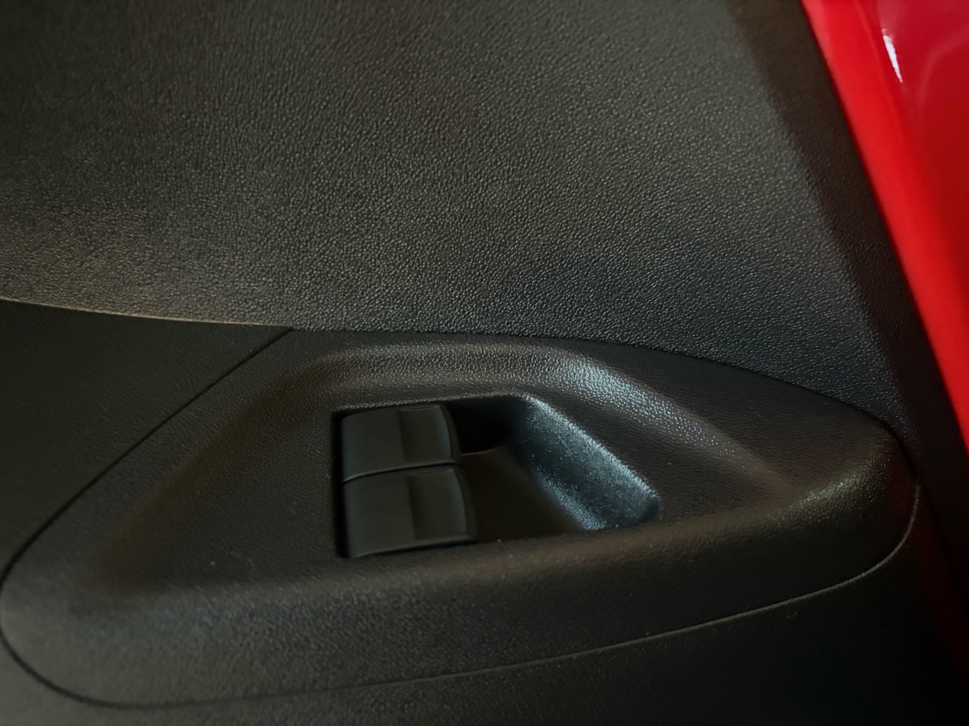 Billede af Peugeot 108 1,2 VTi Active 82HK 5d