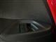 Billede af Peugeot 108 1,2 VTi Active 82HK 5d