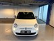 Billede af Fiat 500 0,9 TwinAir Street 85HK 3d