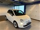 Billede af Fiat 500 0,9 TwinAir Street 85HK 3d